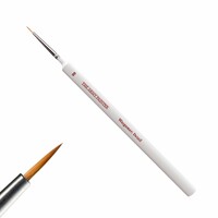 Wargamer Detail Brush The Army Painter - 2025