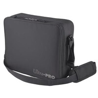 Deluxe Gaming Case Ultra Pro