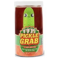 Pickle Grab Selskabsspil 