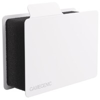 Sideloading Sizemorph Divider, hvid Gamegenic