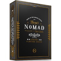 Theory 11 Spillekort NoMad 