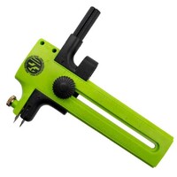 Compass Cutter Green Stuff World