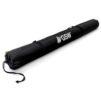 Game Mat Carrying Bag 122 cm Green Stuff World