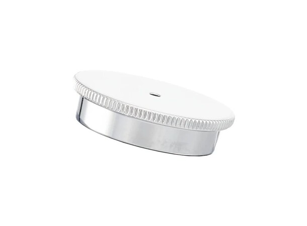 H&S Infinity 2024 Cup Lid 2ml 
