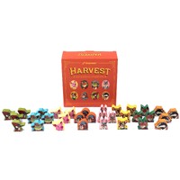 Harvest Animeeple Expansion 