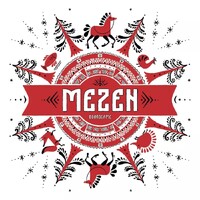 Mezen Brætspil 