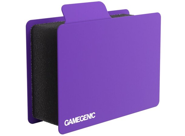 Sideloading Sizemorph Divider Lilla Gamegenic 