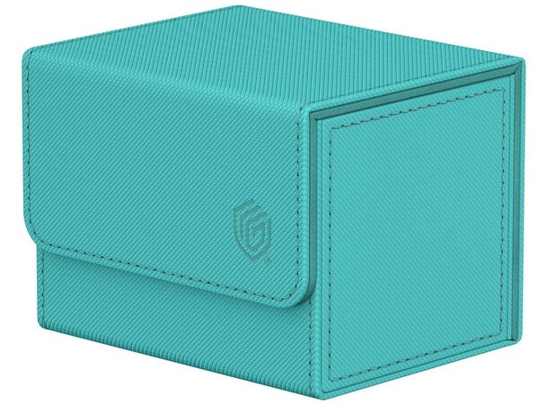 Sidewinder Xenoskin 100+ Lagune Ultimate Guard - Summer Edition 2025 