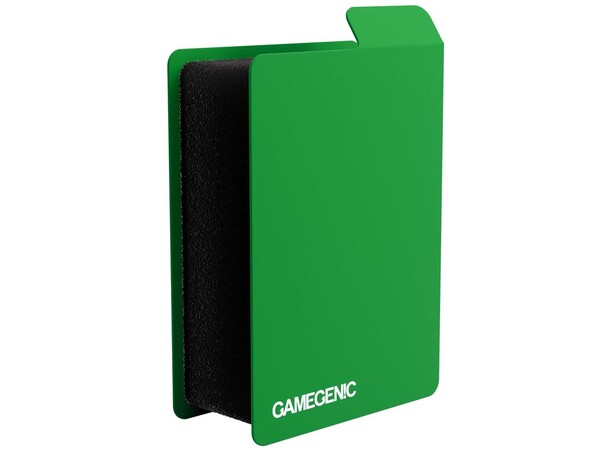 Sizemorph Divider Grøn Gamegenic 