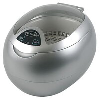 Spectacare S78 Ultralydsvasker 