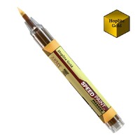 Speedpaint Marker Hoplite Gold Army Painter