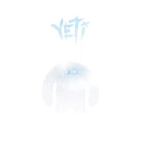 Summit The Board Game Yeti Expansion Ekspansion til Summit The Board Game