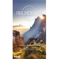 Earth Abundance Expansion Ekspansion til Earth