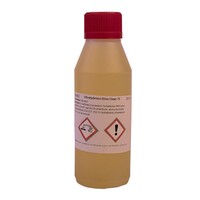 Elma Clean 75 Rengøringsvæske 250 ml 