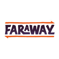 Faraway Under Starry Skies Expansion Dansk udgave -  Ekspansion til Faraway