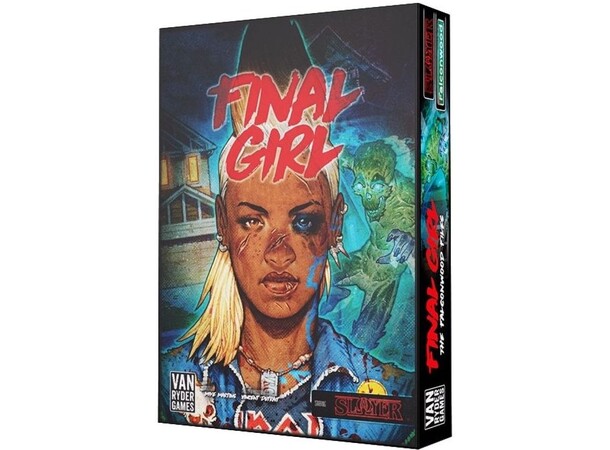 Final Girl S3 The Falconwood Files Exp Ekspansion til Final Girl 