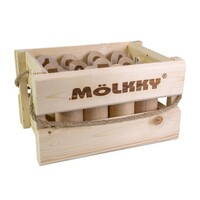 Mölkky Original Udendørsspil 