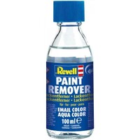 Revell malingsfjerner 100 ml 