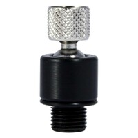 Sparmax drejeled 