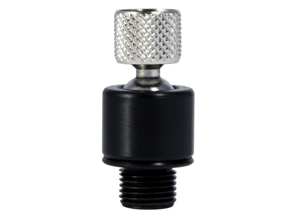 Sparmax drejeled 