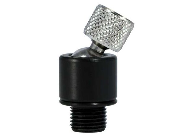 Sparmax drejeled 
