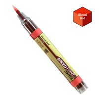 Speedpaint Marker Blood Red Army Painter
