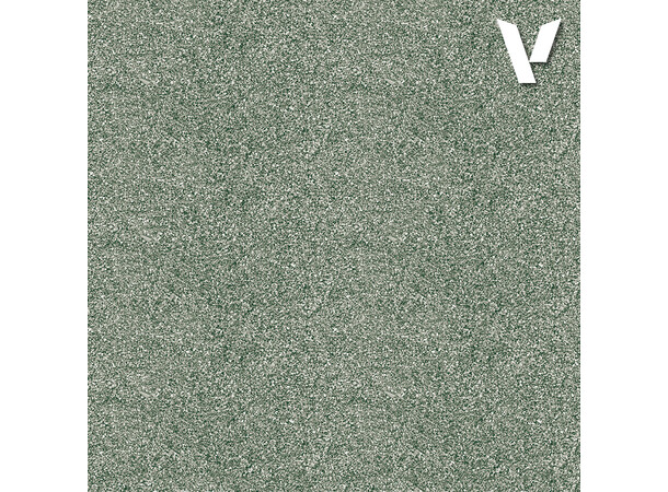 Vallejo Diorama FX Moss Green 0,5-2 mm Landscape Texture - 35ml 