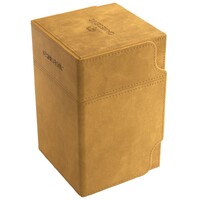 Watchtower 100+ XL Sand Gamegenic