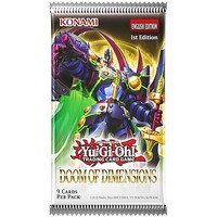 Yu-Gi-Oh Legendary Collection Kaiba 