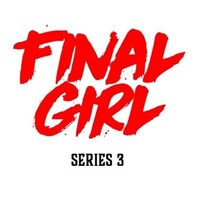 Final Girl Vehicle Pack 3 Expansion Ekspansion til Final Girl