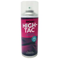 GHIANT Permanent spraylim - 400 ml 