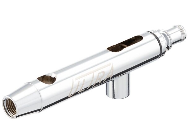 H&S ULTRA 2024 body Harder & Steenbeck 