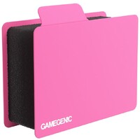 Sideloading Sizemorph Divider lyserød Gamegenic