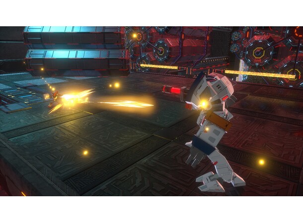 Sonic X Shadow Generations PS5 