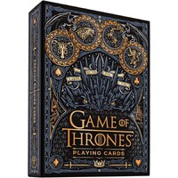 Theory 11 Spillekort Game of Thrones 
