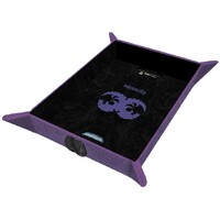 Tyranids Folding Dice Tray Warhammer 40K - Ultra Pro