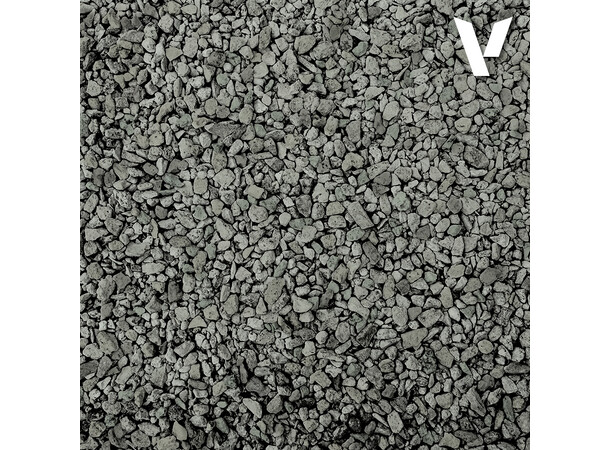 Vallejo Diorama FX Moss Green 2-5 mm Landscape Texture - 35ml 