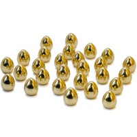 Wingspan & Wyrmspan Golden Eggs Ekspansion til Wingspan & Wyrmspan