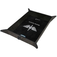 Adeptus Astartes foldbar Dice Tray Warhammer 40K - Ultra Pro