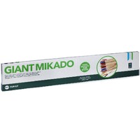 Giant Mikado Udendørsspil 