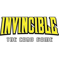 Invincible Reptile Ruckus Expansion Ekspansion til Invincible Aftermath
