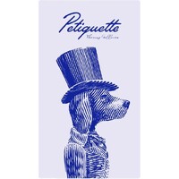 Petiquette Kortspil 