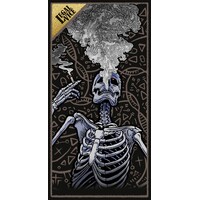 Side Effects Legal Vice Expansion Ekspansion til Side Effects