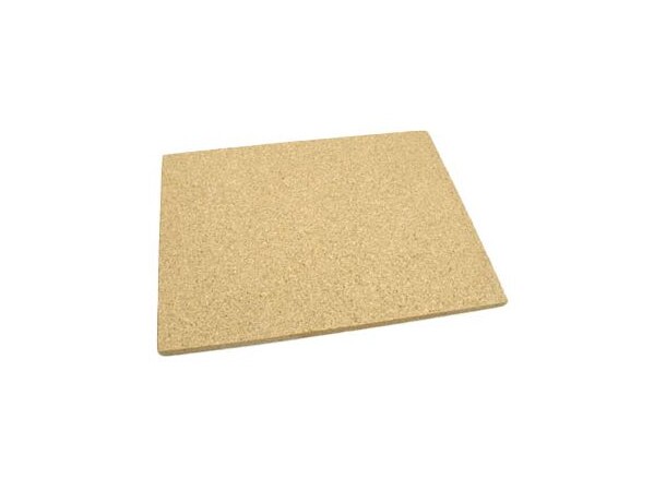 Skamolex loddeplade 