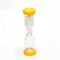 Timeglas - 3 minutter Koplow Games