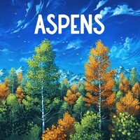 Aspens Brætspil 