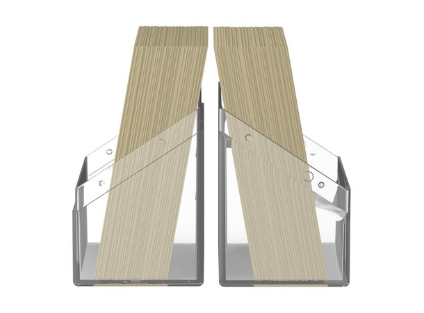 Boulder 60+ Klar Ultimate Guard 