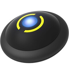Brook Pocket Auto Catch Light Til Pokemon GO