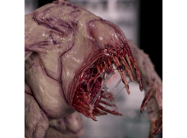 Dirty Down Gore Effect - 15 ml 