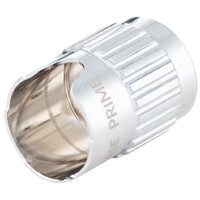 H&S ULTRA 2024 Color Control-krave Harder & Steenbeck